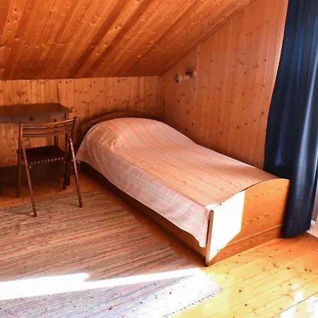Apartament Ankica Trogir