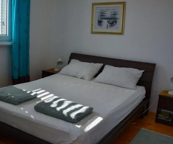 Ankica Trogir