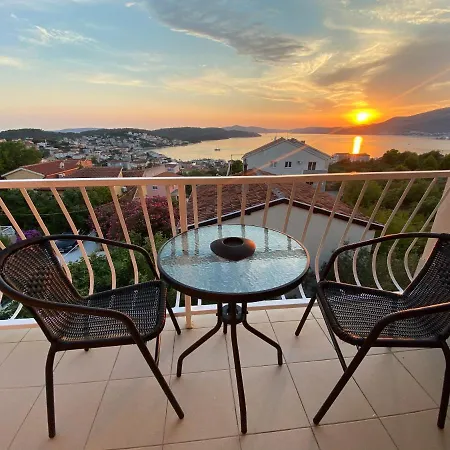 Apartment Ankica Trogir