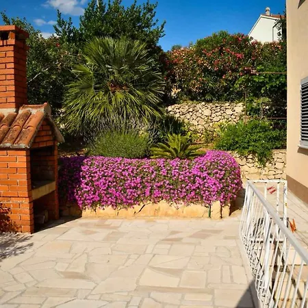 Ankica Apartment Trogir