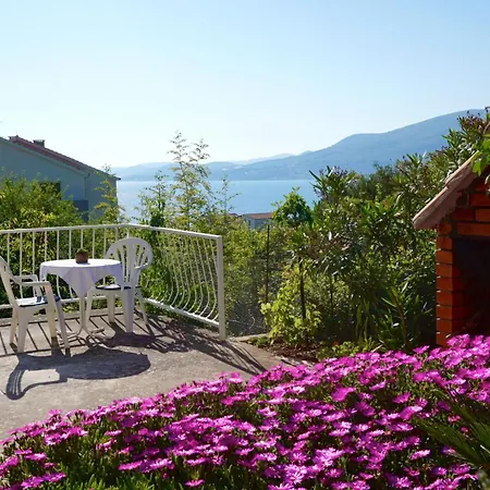 Ankica Apartmán