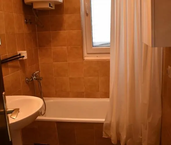 Apartment Ankica Trogir