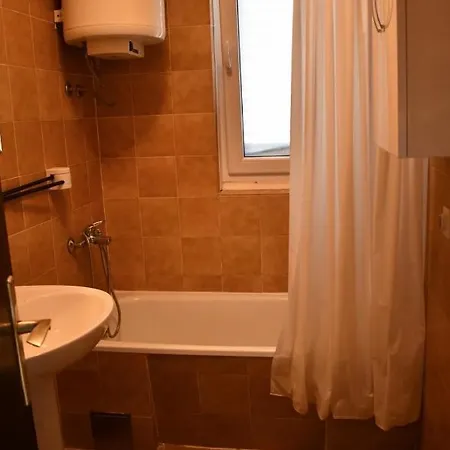 Apartament Ankica Trogir